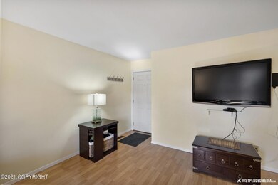 6-web-or-mls-WIN02386