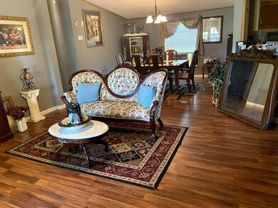 266 T-Model Jones Rd, Castalia, NC 27816 - photo 3