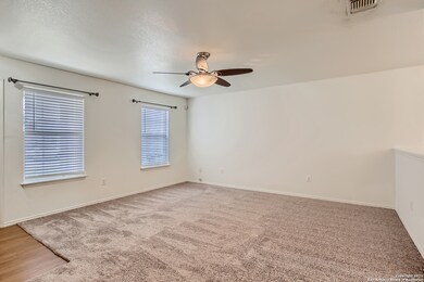 11142 Dublin Lodge, San Antonio, TX 78254 - photo 4