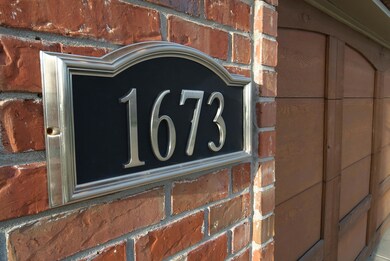 1673 E New Madrid, Republic, MO 65738 - photo 2