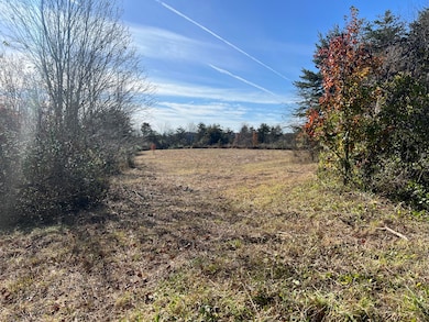 1297 Kentucky 191, West Liberty, KY 41472 - photo 2