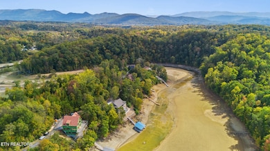 0 Sanctuary Shores Way unit RTC3035006, Sevierville, TN 37876 - photo 6