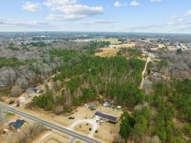 2-web-or-mls-DJI_0986