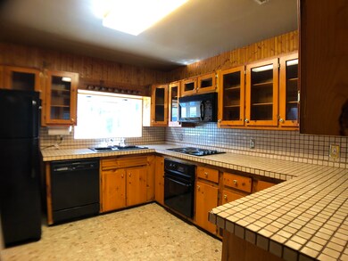 4640 Pinewood Rd, Jacksonville, FL 32210 - photo 5