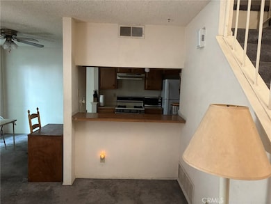 15809 Fallen Leaf Rd, La Puente, CA 91744 - photo 6