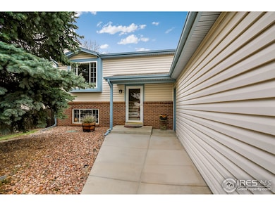12491 Ash St, Thornton, CO 80241 - photo 2