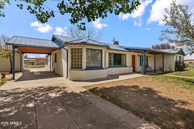 126ECatlleLn-Taylor-AZ-4