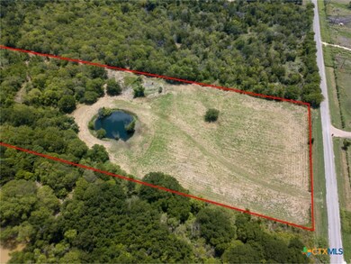 386 Remington Cir, Moody, TX 76557 - photo 2