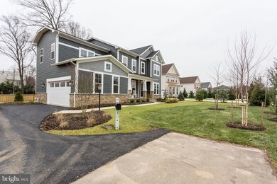 LOT 12 Allder School Rd, Purcellville, VA - photo 2