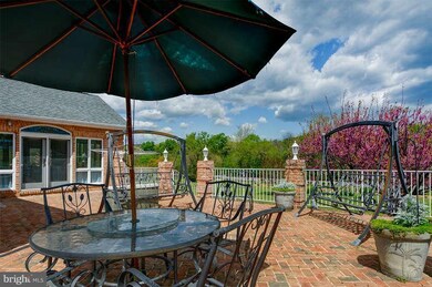 930 Rawley Ridge Dr, Front Royal, VA 22630 - photo 7