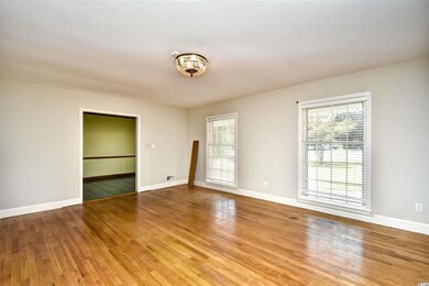 1308 Forest View Rd, Conway, SC 29526 - photo 4