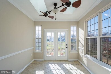 10421 Markby Ct, White Plains, MD 20695 - photo 5