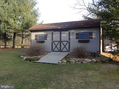 1162 Black Gap Rd, Fayetteville, PA 17222 - photo 6
