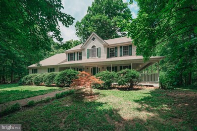 12058 Greentree Ln, Midland, VA 22728 - photo 3