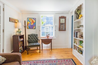 1 Nicholson Hill unit 1, Marblehead, MA 01945 - photo 6