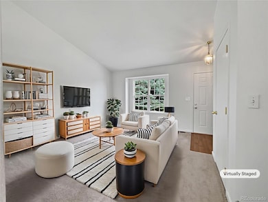 3217 Birney Ct, Evans, CO 80620 - photo 2