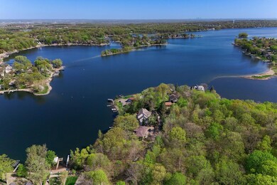 15807 West Ave SE, Prior Lake, MN 55372 - photo 5