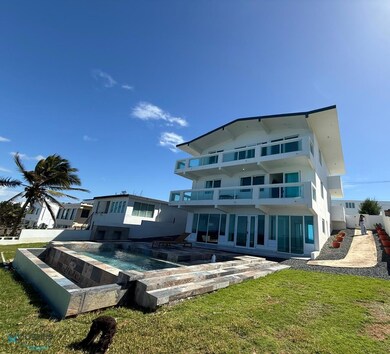 9 Calle Kennedy unit 91 A, Dorado, PR 00646 - photo 2