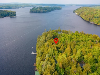 24 Hemlock Ledge Rd unit Lot 6, Tupper Lake, NY 12986 - photo 5