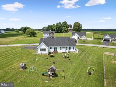 215 Naples Way, Charles Town, WV 25414 - photo 5