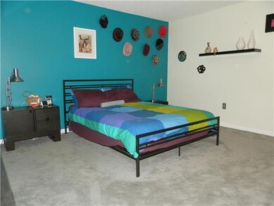 1131 SW 111th Way, Davie, FL 33324 - photo 6