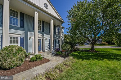 8566 Yoder St, Manassas, VA 20110 - photo 3