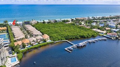 4002 S Ocean Blvd, Highland Beach, FL 33487 - photo 2