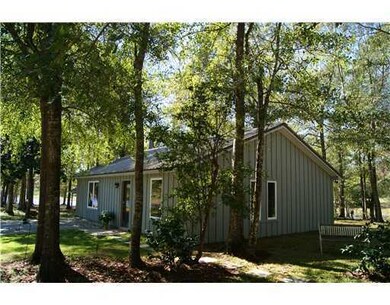 50 Horse Creek Rd, Perkinston, MS 39573 - photo 4