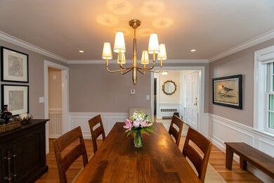 82 Bristol Rd, Wellesley Hills, MA 02481 - photo 6