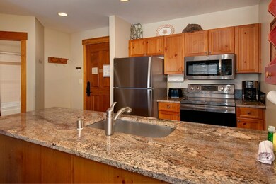 The Springs in Keystone unit 8818, Dillon, CO 80435 - photo 4