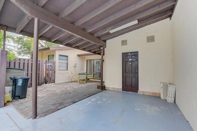 CG 22342 Benidorm Dr-4