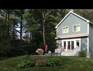 19 Dustin Dr, Barnstead, NH 03225 - photo 2