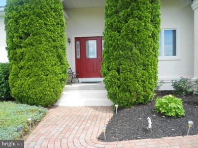 50 Cedar Grove Rd, Mullica Hill, NJ 08062 - photo 2