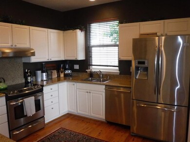 45 Kuinehe Place unit 30, Makawao, HI 96768 - photo 7