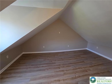 122 E Goepp St unit 3, Bethlehem, PA 18018 - photo 5