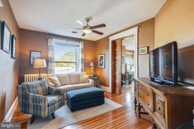 406 Cedar St NW unit 6, Washington, DC 20012 - photo 6