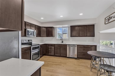 8893 Wagner Ct, Highlands Ranch, CO 80126 - photo 4