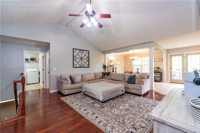 5505 Sky Ridge Rd, Charlestown, IN 47111 - photo 5