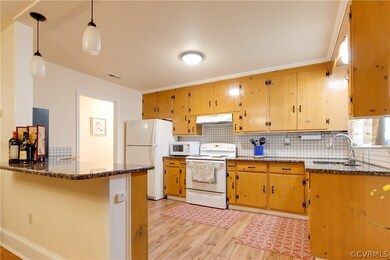 10333 Moncure Dr, Ruther Glen, VA 22546 - photo 7