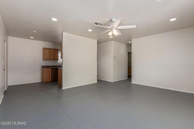 1021 E 24th St, Tucson, AZ 85713 - photo 7