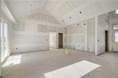 25011 W 89th St, Lenexa, KS 66227 - photo 7