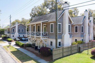 DJI_0751-SMALL