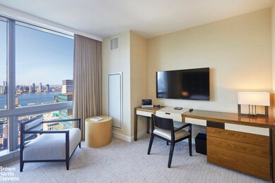 Residences at The Dominick unit 3008, New York, NY 10013 - photo 4