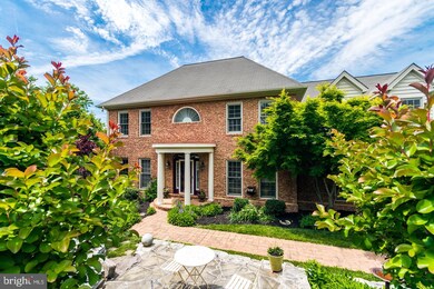 250 Widener Dr, Winchester, VA 22603 - photo 3