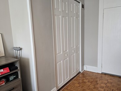 21 Beacon St unit 10C, Boston, MA 02108 - photo 5