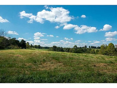 0 Gun Club Rd unit 743056, Fayetteville, AR 72704 - photo 5