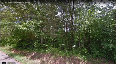 0 W Gordon Pond Rd unit 1321732, Lafayette, GA 30728 - photo 2