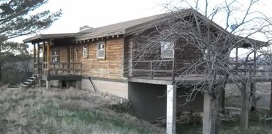 unlisted-address, Cornville, AZ 86325 - photo 2