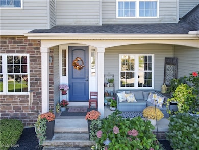 110 Fern Way, Chardon, OH 44024 - photo 3