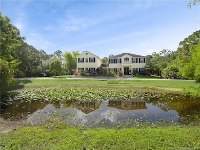 11013 SW Redwing Dr, Stuart, FL 34997 - photo 3